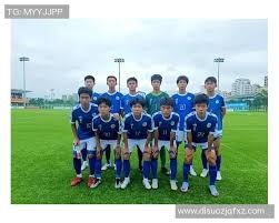 NBA｜金块砸沉快艇 木狼咬伤湖人