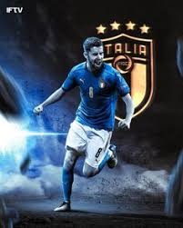 世亚预18强赛大势：国足争4不易 澳洲赛程有利