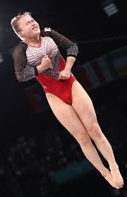 牌九什么时候该收（何时应收牌九）