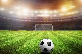 B1ad3面临抉择：NAVI是否需要s1mple回归以重返顶级战队行列？