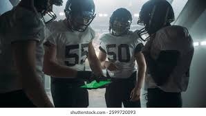 纽约大都会强投迪格隆在 2023 年转战游骑兵，标志着一个时代的终结