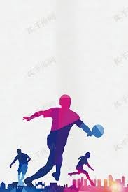 德州扑克心理学：如何控制“上头”（Tilt）情绪，保持冷静决策？（德州扑克心理策略：防止上头（Tilt），保持理性与冷静决策）