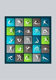 《无畏契约手游》先手试玩会落地上海，竞技圈游戏盛会即将上演