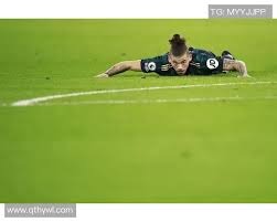 [乒乓球]林诗栋晋级男单四强