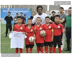 PUBG国际赛区实力评估