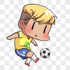 CBA常规赛：辽宁本钢胜山西汾酒