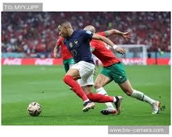 博彩心理陷阱：解析“近失效应（Near-Miss Effect）”——为什么差一点点中奖比输得很惨更具成瘾性？（接近中奖为何更易上瘾？——剖析博彩心理中的“近失效应”）