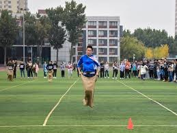 顽皮狗被曝实施强制加班！《星际：异端先知》目标27年年中发售