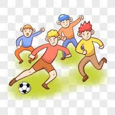 NBA最新排名出炉！火箭两队大爆冷，勇士渔翁得利，一队甩开湖人