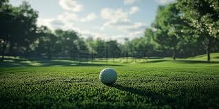 德扑翻牌：面对浮动下注的防守策略。（德扑翻牌圈防守：如何应对对手的浮动下注）