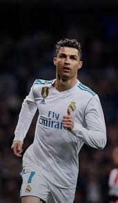 2026年1月PS Plus阵容泄露：《生化危机8》领衔