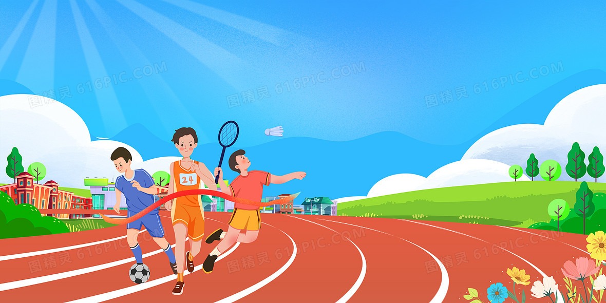 多哈冠军赛还没开打 四大意外先炸 两个竟因孙颖莎王楚钦退赛而起