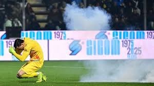 德甲半场：安塞尔米诺建功，多特蒙德暂1-0勒沃库森