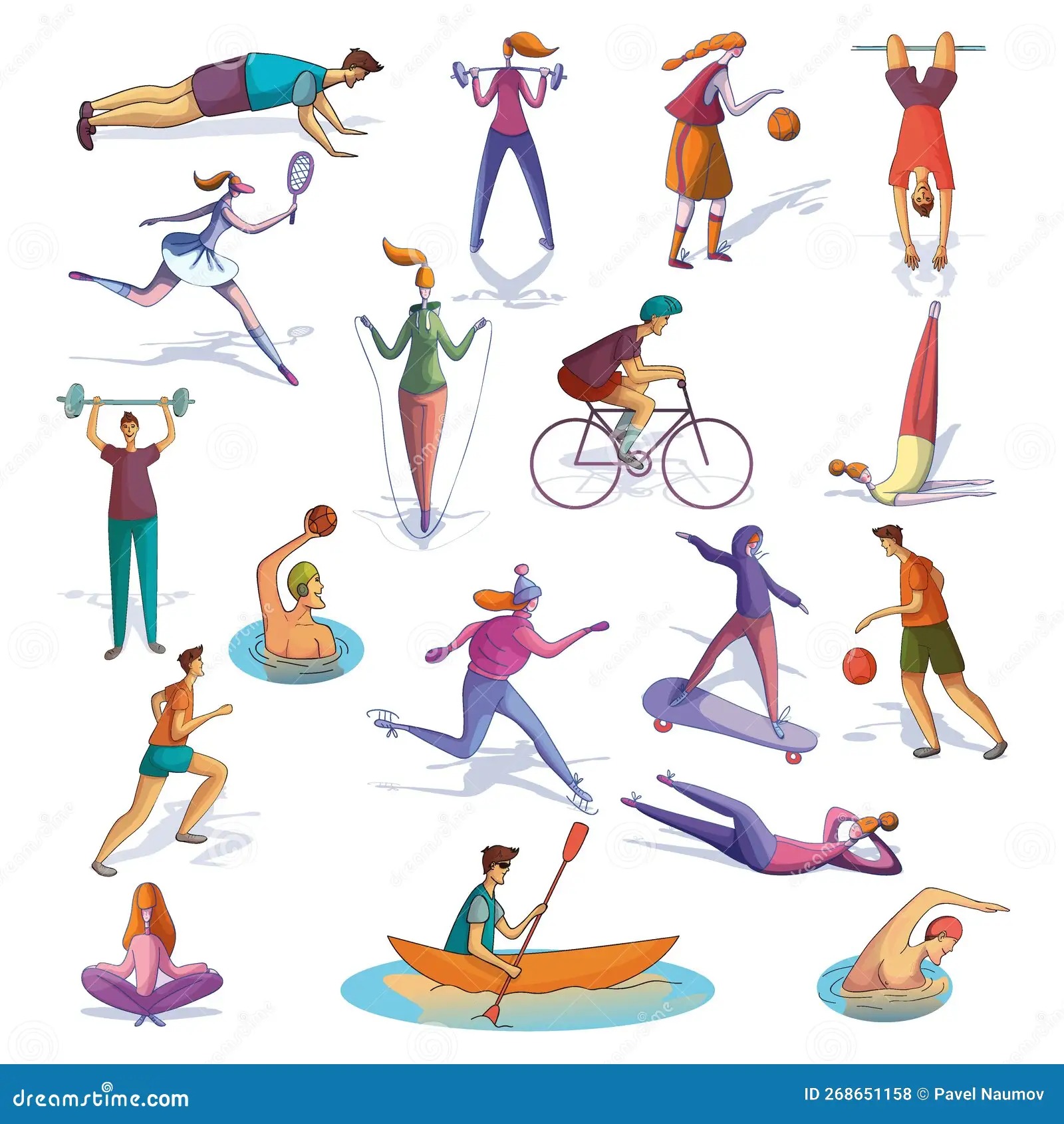 大谷翔平在 2023 年二度全票当选美联 MVP，成为史上首位两度全票者