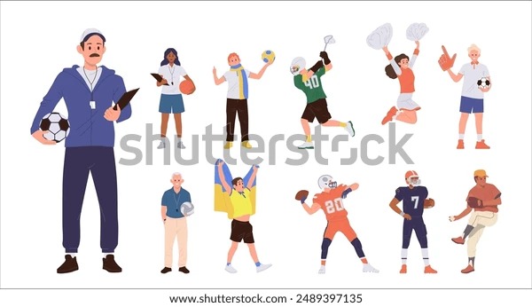 NBA最佳阵容公布：字母哥入选,