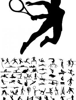 今天是北京时间2025年11月23日星期日,欢迎收看早报！