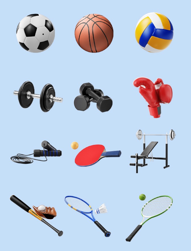 21点真的只是拼运气吗（21点究竟靠运气还是技巧？）