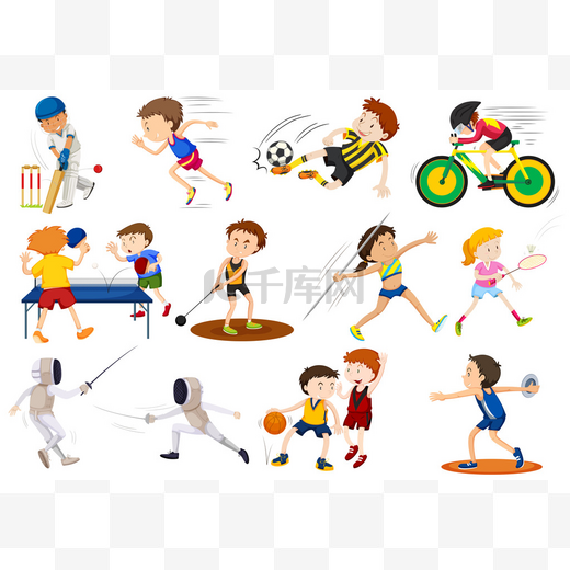 [台球]塞尔比击败墨菲 晋级决赛