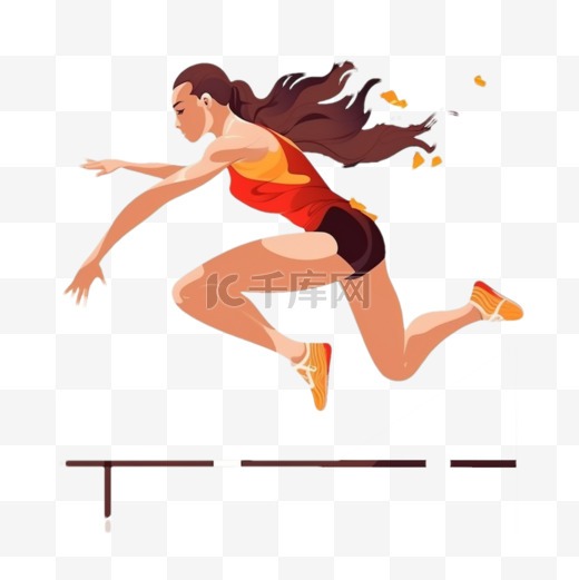 曼联新卢克·肖拒绝续约欲转会英冠！刚被阿莫林批评，左闸太多留队没希望