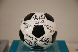 科尔谈勇三疯：这才是我们应该打出的风格，相信会越做越好