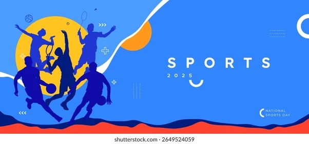 本世纪五大联赛参与百球最快TOP10：C罗70场第1，苏牙71场第2