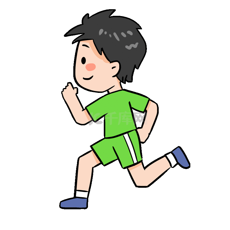 硬拼39分！37岁的杜兰特：力竭1战拯救火箭！赛后1言太直白