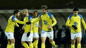 NBA官方正式宣布重新调整热火与公牛的比赛赛程