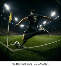 11个产业项目，超50亿元！成都武侯区举办“体育＋”产业推介会