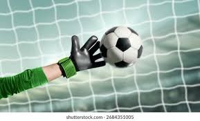 内维尔：利物浦仍能获得欧冠资格，但难以达到上赛季的高度