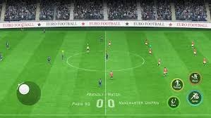 德天空：谢什科很快作出决定，各方都希望尽快明确局势