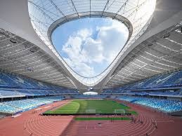 穿越火线赛事规则更新