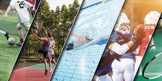 在免费游戏与订阅制盛行时代，买断制游戏的独特价值和未来在哪里？