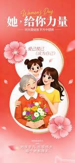 拜仁外租门将：很生气不是汉堡的一门，诺伊尔是史上最佳门将