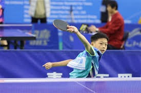 主场惨败30分太阳附加赛席位不稳，仅凭交手优势暂列西部第十