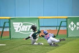 埃基蒂克：我爱英超更爱欧冠，那就是与顶级球星之间的约会