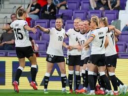 十三水中的“打枪”文化：解析这种惩罚机制对激进玩家的心理震慑。（十三水打枪规则：惩罚机制如何震慑激进玩家）