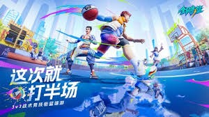 篮球NBA球队计划清理薪资空间准备大交易