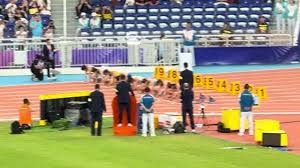 美媒：绿军本赛季本该沉寂，多指标力助他们成东部最大惊喜