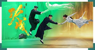 解析二八杠的“连开记录”：路单在推饼子对局中的心理支撑作用。（剖析二八杠连开：路单对推饼子博弈的心理影响）