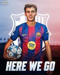 快船超勇士升西部第六！哈登29分击溃尼克斯73秒三分三连击太无解