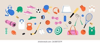 CBA杯战报：张才仁22分，北京105-86轻取天津