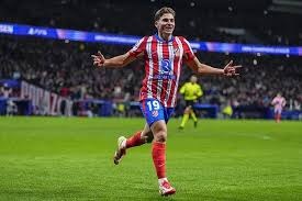 博彩政策对消费者行为的影响（博彩政策如何塑造消费者行为）