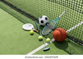 北京男篮31分惨败！三外援低效，斯佩尔曼首秀15+8赵嘉义14分