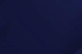 什么是“推饼子”中的封顶规则？解析如何在狂热中设置安全阀。（解读“推饼子”的封顶机制：如何在狂热中设定安全阀）