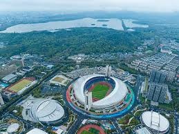 动作RPG《命运守护者》新预告 神似黑暗弥赛亚