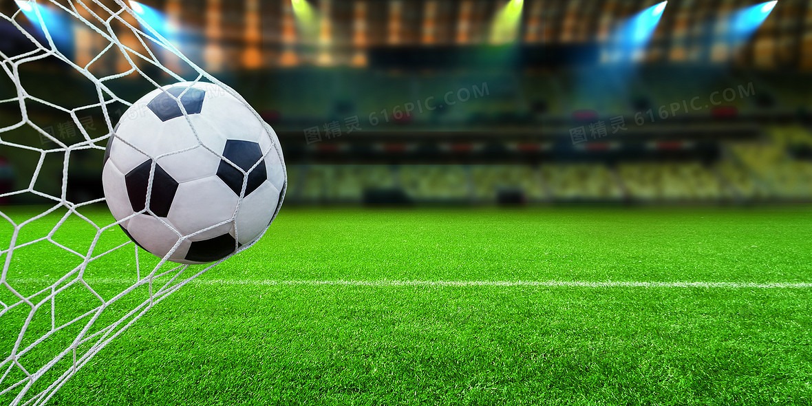 弗兰克·罗宾逊（Frank Robinson）成为史上首位在美联与国联都获得 MVP 的球员