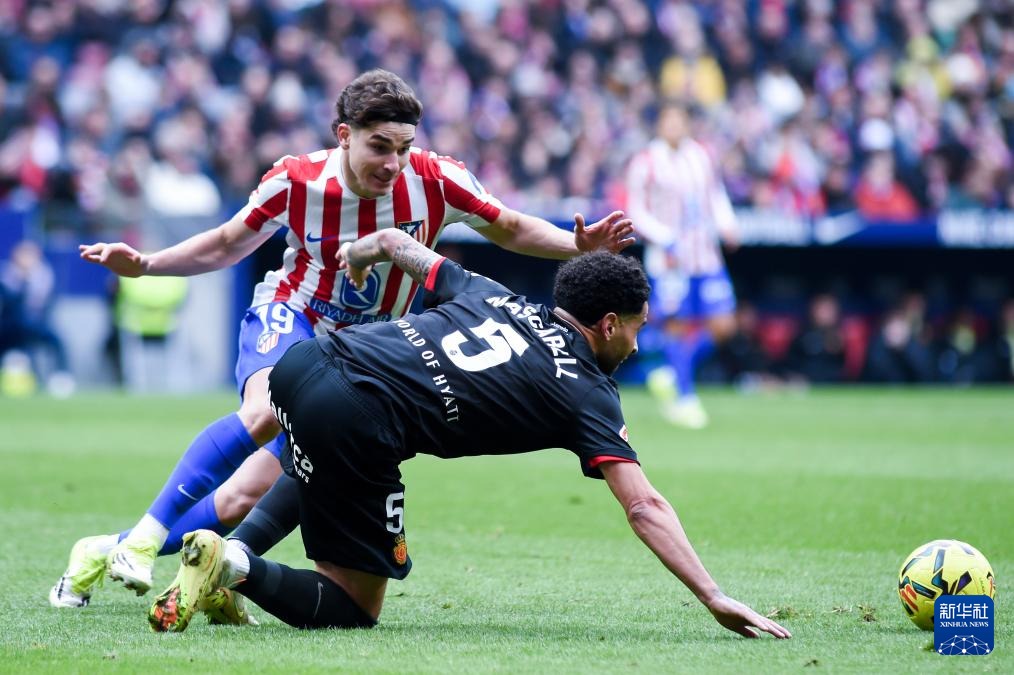 新招聘信息暗示《霍格沃茨之遗》续作仍为单人RPG！