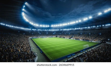 篮球篮网结束连败，全队积极庆祝