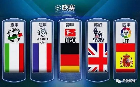 米决赛