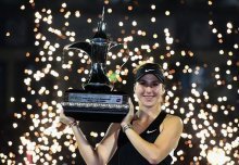 然而如今 然而如今